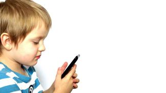 6,4% dětí uvedlo, že nemá žádné blízké kamarády.