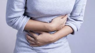 Víte, co váš žaludek všechno snese?