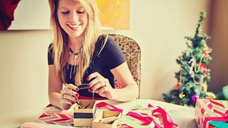 V rozpacích maminku tento rok neuvidíte!