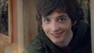 Co jste říkali na novinku Kouzelník Žito?