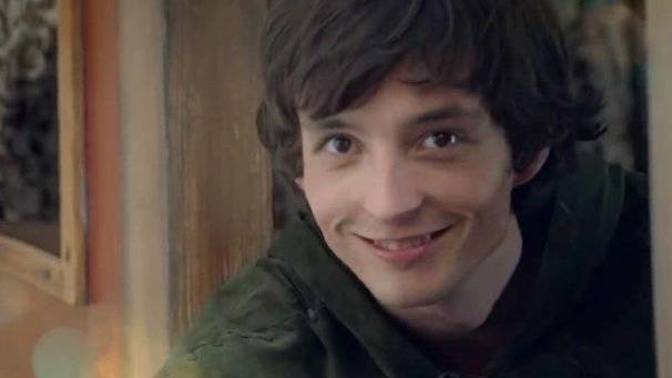 Co jste říkali na novinku Kouzelník Žito?