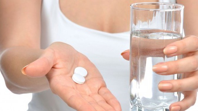 Tablety na hubnutí: Jak je to s nimi doopravdy, vysvětluje výživový specialista Havlíček