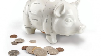 5 chytrých rad, jak v novém roce zbytečně neutrácet