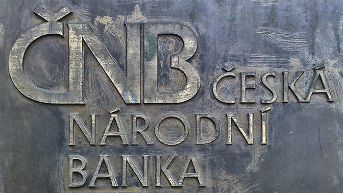 V seriálu, který se připravuje, budete moci nahlédnout do dokumentů ČNB, kde se dozvíte, jak obtížná byla cesta ke konstituování samostatné československé měny.