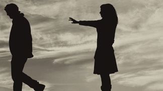 Jen vy sama nejlépe víte, jak na tom jste a jestli vám současná situace vyhovuje, či nikoliv.