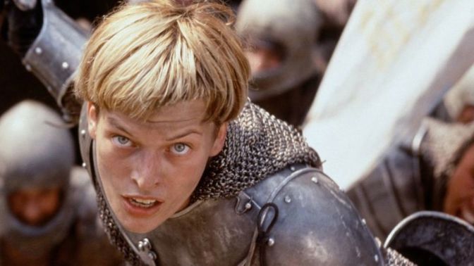 Papež Pius X. ji v roce 1909 blahoslavil a papež Benedikt XV. 16. května 1920 svatořečil.