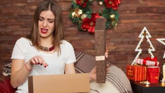 Další mixér. Hurá!