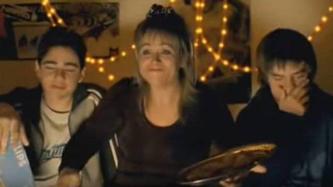 Tomicová si chce užít s mladým zajíčkem