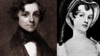 Bratranec a sestřenice? Žádný problém