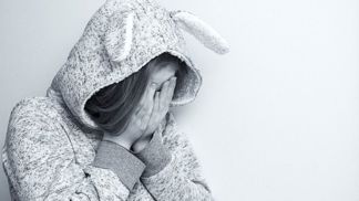 Se svým dítětem o užívání sociálních sítí a aplikací tohoto typu mluvte.