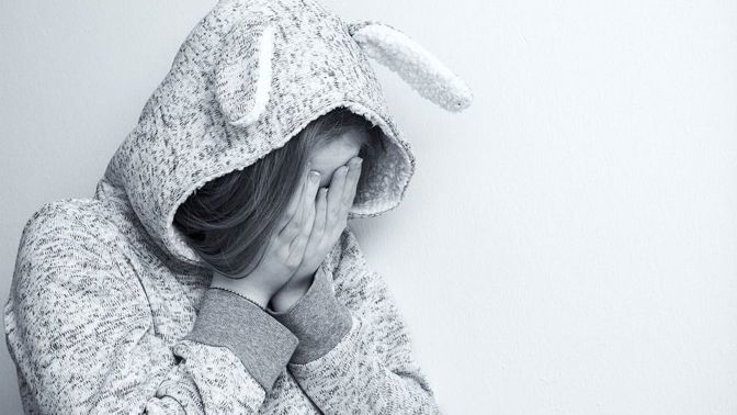 Se svým dítětem o užívání sociálních sítí a aplikací tohoto typu mluvte.