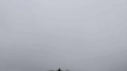 FOTO: Pec pod Sněžkou nabízí ideální podmínky pro lyžování.