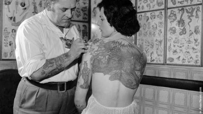 I tatéři vypadali spíše jako úředníci