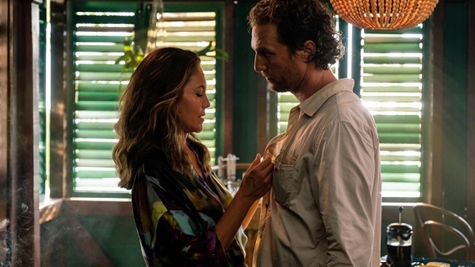 Ticho před bouří stojí za zhlédnutí