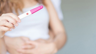 Zimní měsíce nejsou pro početí ideální