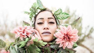 Přírody je nutné si vážit.