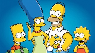 Simpsonovi: Slavná žlutá rodinka naštvala i první dámu Barbaru Bushovou, Marge si to ale nenechala líbit