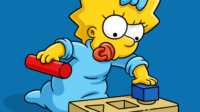 Ve filmu udělají z Maggie průměrnou