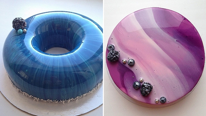 Ať se vám nezatočí hlava!