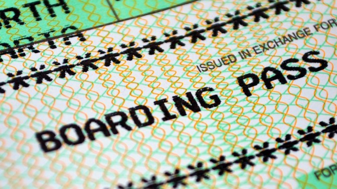 Být trendy se zkrátka někdy nevyplatí.