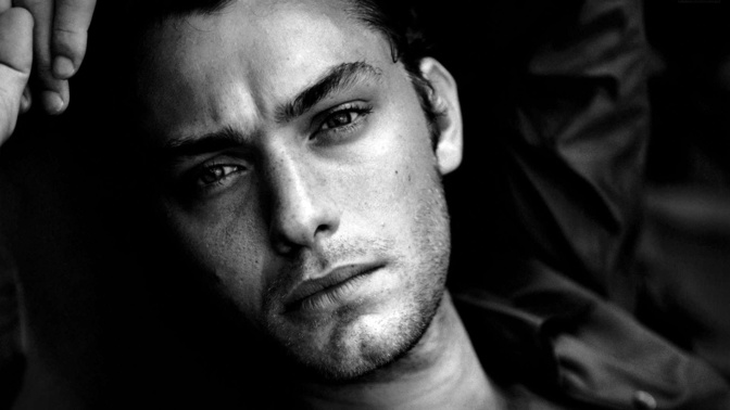 Vydejte se do holičství či psí školky. Najdete tam to, čím poblázníte ženy.