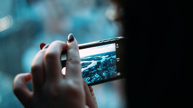 Budete mít konečně čas na koníčky a dobře se vyspíte.