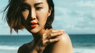 Dejte si na chvíli pauzu od internetu, radí blogerka, která uspěla právě díky němu.