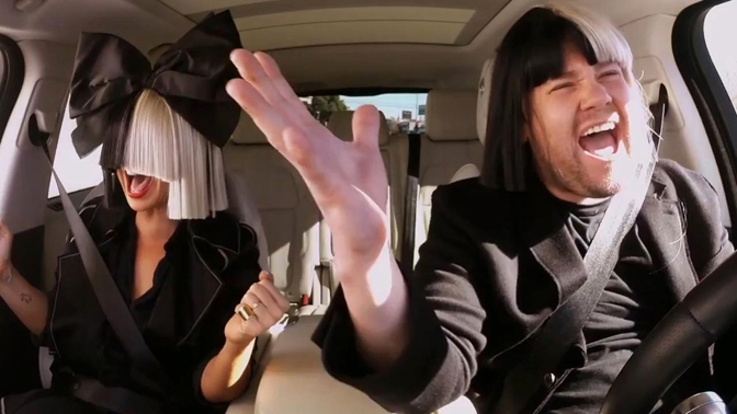 Zpíváním ku zdraví!