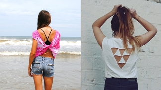 Sexy, nebo elegantní? Z těchto tipů si vybere každá!