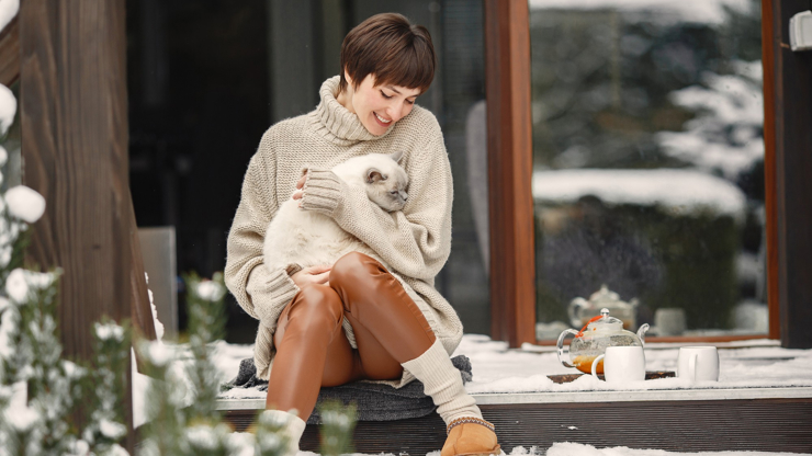 Denní horoskop na úterý 10. 2. 2026: Blíženci by se měli nechat inspirovat a Berani by se měli soustředit na povinnosti