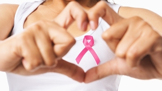 Pozorované ženy snížily riziko onemocnění rakovinou až o 30 %!