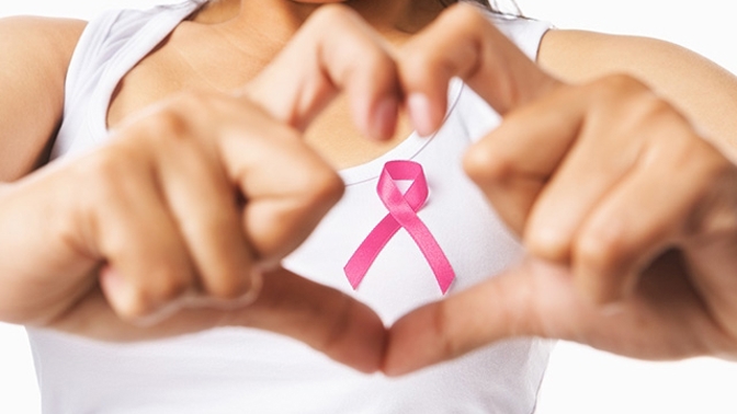 Pozorované ženy snížily riziko onemocnění rakovinou až o 30 %!