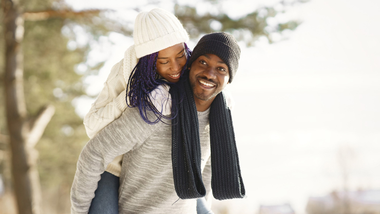 Víkendový horoskop na 24.–25. ledna 2026: Berani by si měli utřídit myšlenky a Střelci by neměli druhé podceňovat