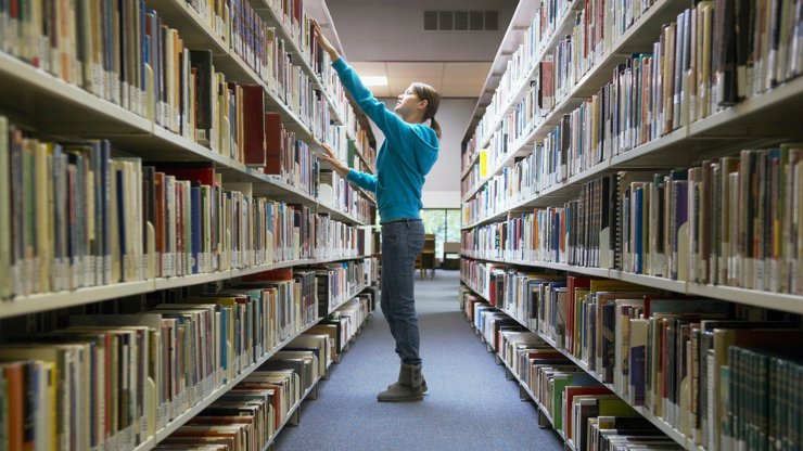 KVÍZ: Znáte význam zapomenutých slov?