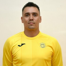 Jan Lištván zemřel příliš brzy.