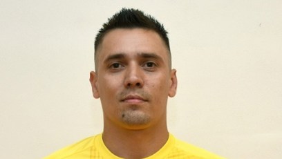 FOTO: Jan Lištván zemřel příliš brzy.