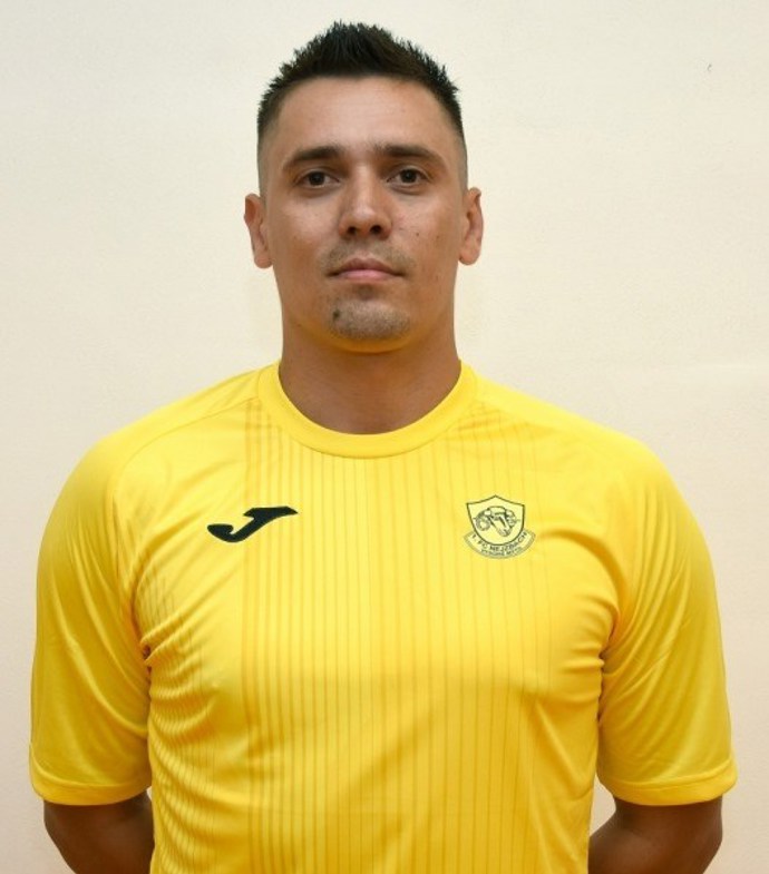 Jan Lištván zemřel příliš brzy.