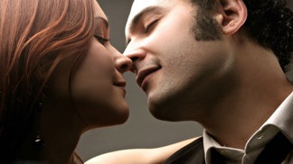 „Miláčku, umyješ mi záda?“