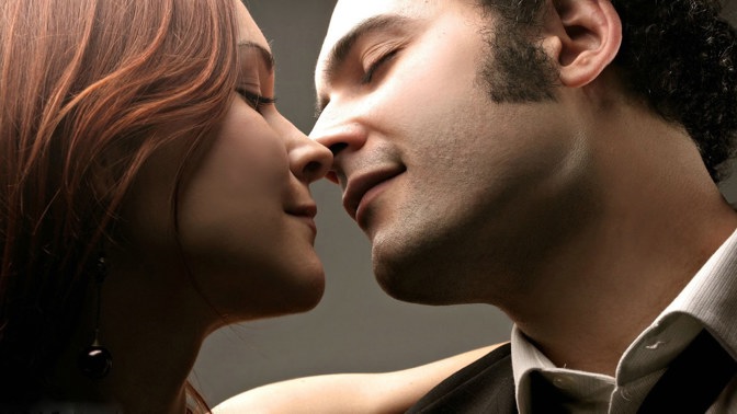 „Miláčku, umyješ mi záda?“