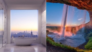 Romantika může mít mnoho různých podob. Jaké dáte přednost vy?