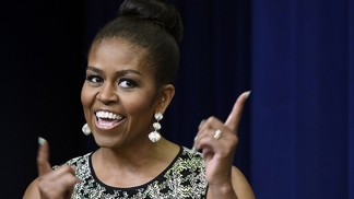 Vzbuďte emoce a okolí na vás nezapomene!