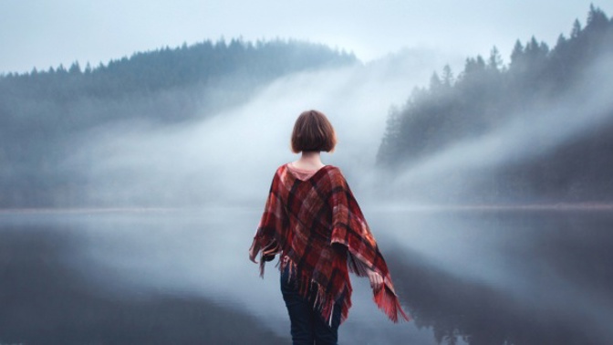 „Sni, jako bys měl žít navždy. Žij, jako bys měl zemřít dnes.“ James Dean.