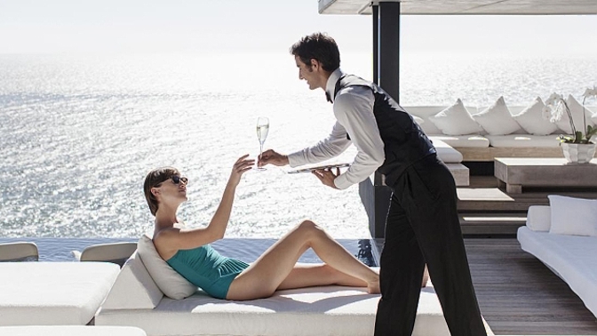 Chcete to v životě někam dotáhnout? Zapracujte na svědomitosti!