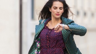 Považuje za nespolehlivé? Můžete to změnit už za týden.