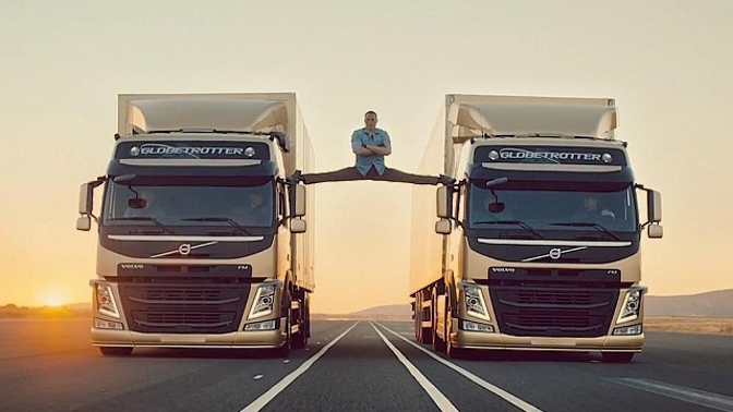 Skřípnutí či uvíznutí mezi dvěma předměty se vyšplhalo překvapivě vysoko.