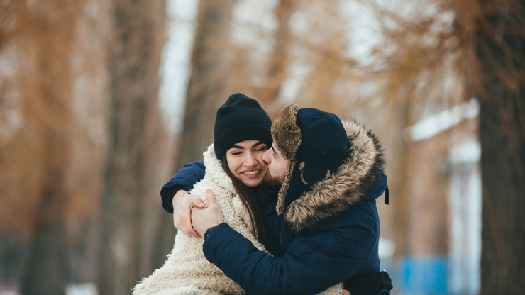 Denní horoskop na úterý 3. 2. 2026: Vodnáři by měli jít mezi lidi a Berani by měli upevňovat vztahy