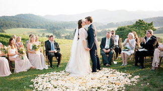 Nejen matematici, ale i vědci se přiklání k 26leté hranici coby ideálnímu věku pro zamilované vrkání.