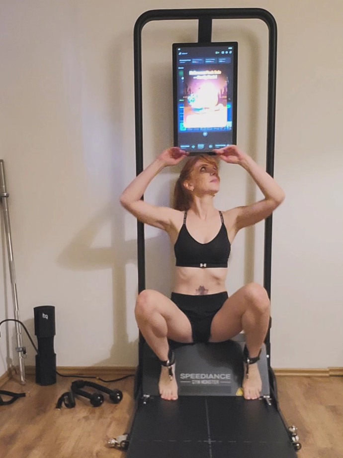 Fanoušci se podivovali nad jeho vysokou pořizovací cenou.