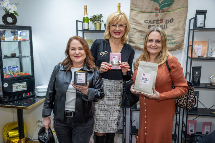 Večer už herečka nemá potřebu jíst těžká jídla. 