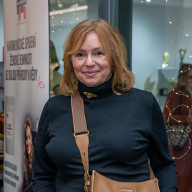 Podle oficiálních stránek vyjde tento model na téměř 70 tisíc korun.